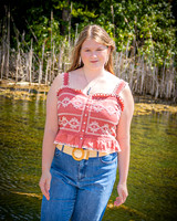 Baylee Epping @ Indian Springs - Color - TJP (17 of 89)