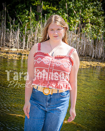 Baylee Epping @ Indian Springs - Color - TJP (17 of 89)