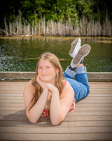 Baylee Epping @ Indian Springs - Color - TJP (19 of 89)