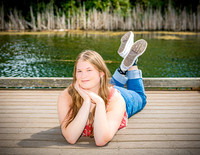 Baylee Epping @ Indian Springs - Color - TJP (18 of 89)