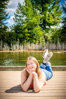 Baylee Epping @ Indian Springs - Color - TJP (20 of 89)