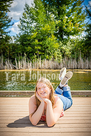 Baylee Epping @ Indian Springs - Color - TJP (20 of 89)
