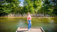 Baylee Epping @ Indian Springs - Color - TJP (16 of 89)