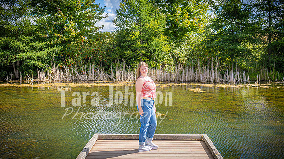 Baylee Epping @ Indian Springs - Color - TJP (16 of 89)