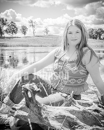 Baylee Epping @ Indian Springs - BW - TJP (6 of 89)