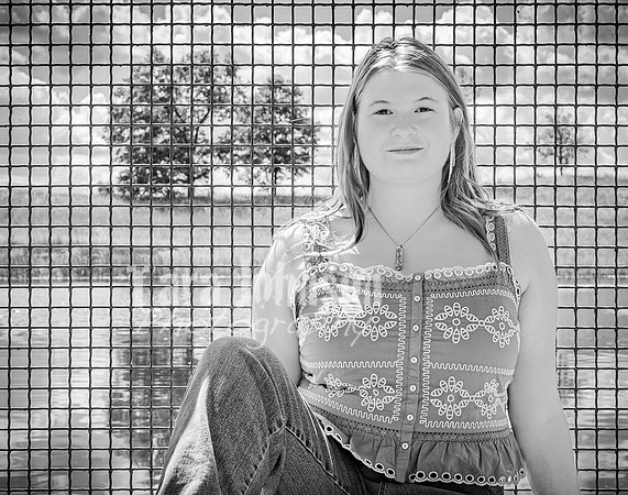 Baylee Epping @ Indian Springs - BW - TJP (10 of 89)