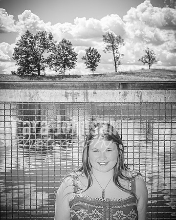 Baylee Epping @ Indian Springs - BW - TJP (12 of 89)