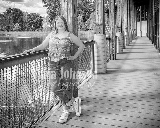 Baylee Epping @ Indian Springs - BW - TJP (8 of 89)