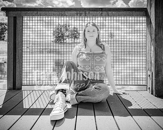 Baylee Epping @ Indian Springs - BW - TJP (9 of 89)