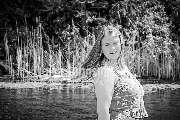 Baylee Epping @ Indian Springs - BW - TJP (15 of 89)