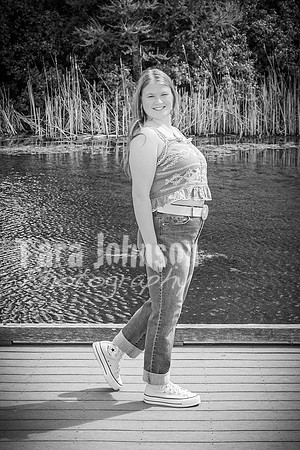 Baylee Epping @ Indian Springs - BW - TJP (13 of 89)