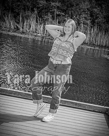 Baylee Epping @ Indian Springs - BW - TJP (14 of 89)