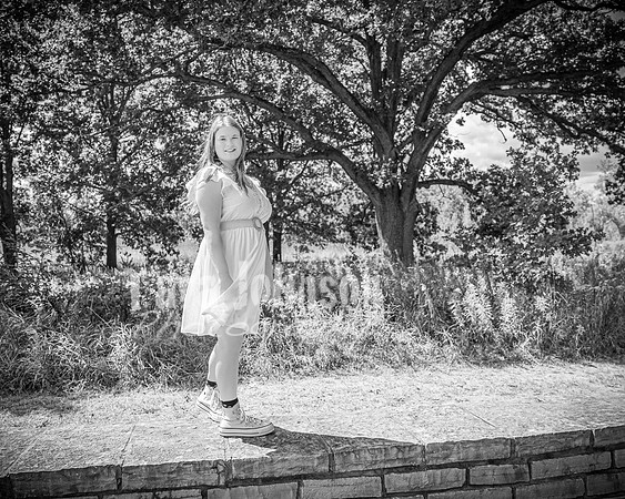 Baylee Epping @ Indian Springs - BW - TJP (21 of 89)
