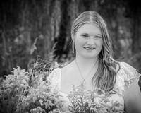 B. Epping - BW