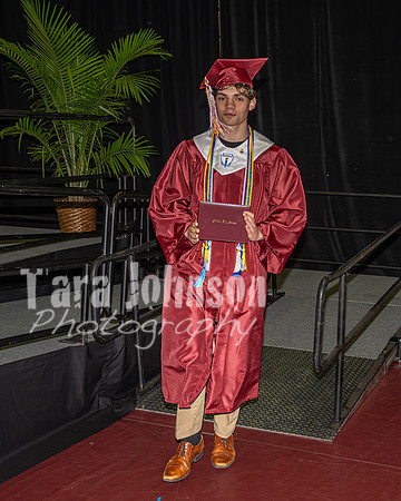 2024 MHS Graduation - Angle Stage Exit - TJP (35 of 113)