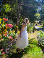 Violet.Senior (116 of 126)