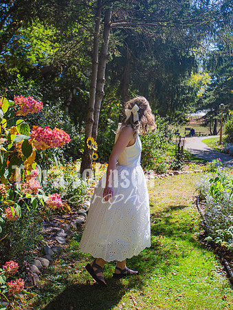 Violet.Senior (116 of 126)