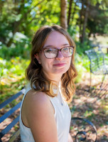 Violet.Senior (103 of 126)