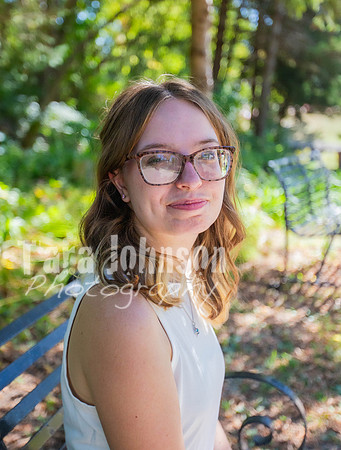 Violet.Senior (103 of 126)