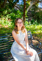 Violet.Senior (104 of 126)