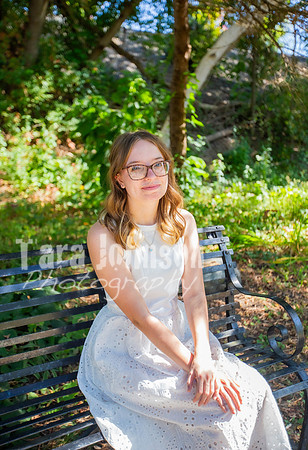 Violet.Senior (104 of 126)