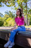 Violet.Senior (59 of 126)-2