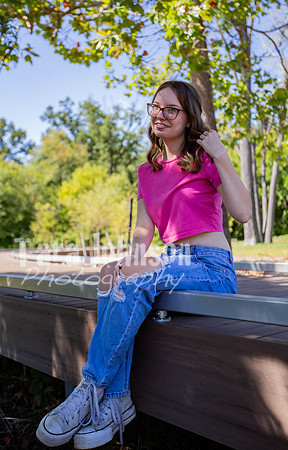 Violet.Senior (59 of 126)-2