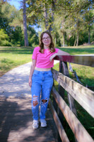 Violet.Senior (32 of 126)-Enhanced-NR