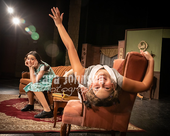 22 MTC - ANBK - Understudy Candids - TJP (12 of 17)