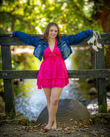 Sophie Stramecki Central Park - Color - TJP (45 of 75)