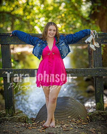 Sophie Stramecki Central Park - Color - TJP (45 of 75)