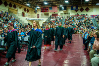 2024 MHS Graduation - Entrance - TJP (14 of 564)