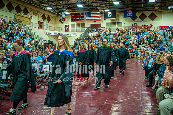 2024 MHS Graduation - Entrance - TJP (14 of 564)