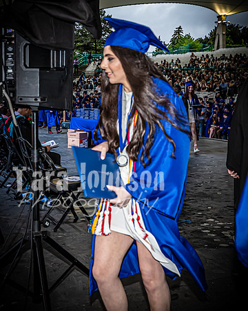 22 IA Grad - Angle #4 Celebration Walk - TJP (101 of 345)
