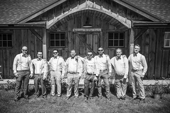 Tim & Corrissa - Complete - BW - TJP (40 of 585)