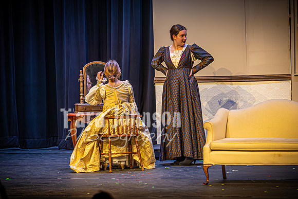 2024 LHS Theatre - 3M - Promo - TJP (108 of 469)