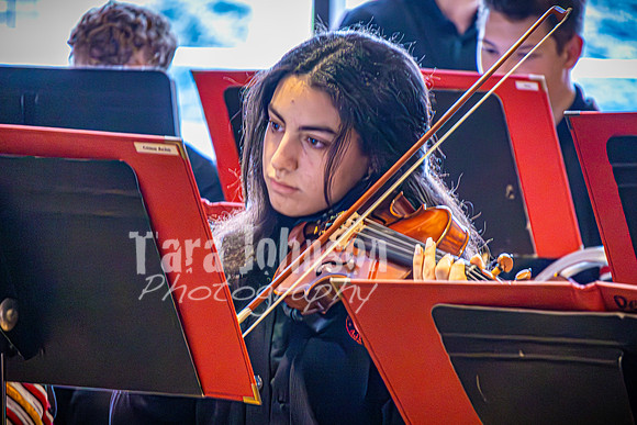2025 OLSM Band - Spring Concert - EL (16 of 39)