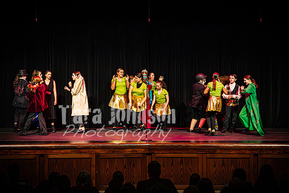 2025 MMS - Beetlejuice - Performance (wide angle) - TJP (103 of 168)