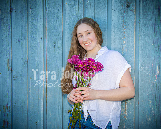 Natalie Freda - Sweet 16 - Color - TJP (67 of 93)