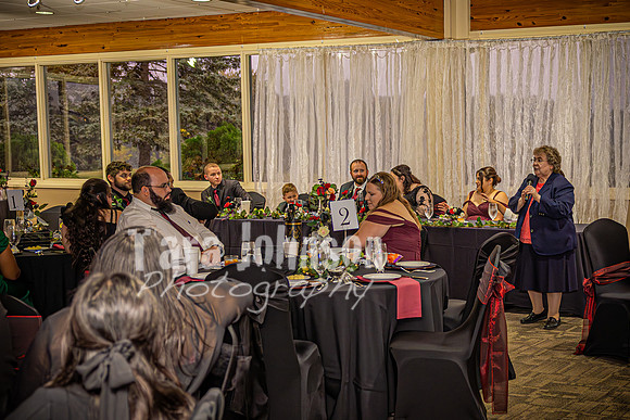 Eric & Elyse - The Reception - TJP (63 of 129)