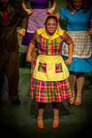 2024 MTC - Honk - Matinee - TJP (10 of 856)