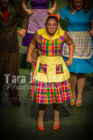 2024 MTC - Honk - Matinee - TJP (10 of 856)