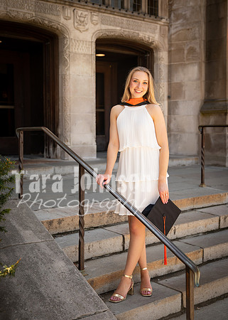Ally & Ethan Grad Photos (52 of 120)
