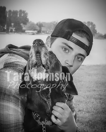 Bret Davis - BW - TJP (20 of 64)