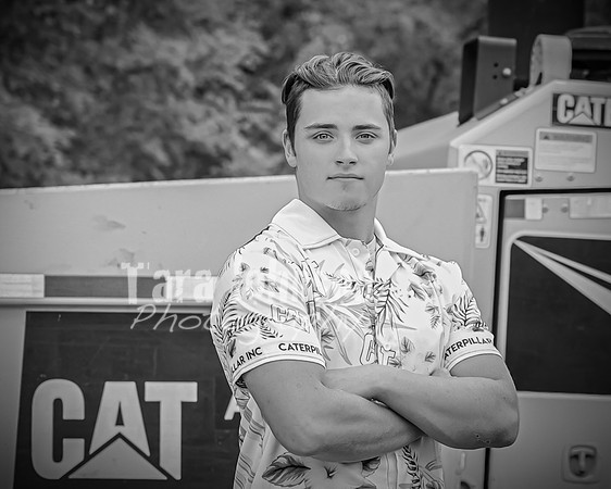 Bret Davis - BW - TJP (64 of 64)