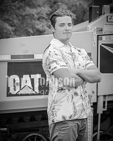 Bret Davis - BW - TJP (63 of 64)