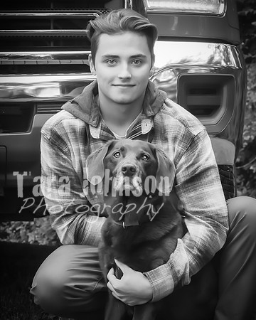 Bret Davis - BW - TJP (18 of 64)
