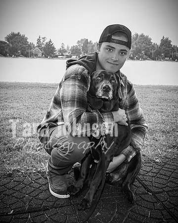 Bret Davis - BW - TJP (19 of 64)