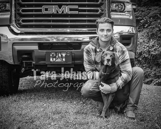 Bret Davis - BW - TJP (17 of 64)