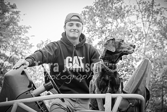 Bret Davis - BW - TJP (54 of 64)